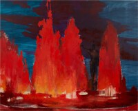 عراقجى يعلق على مغادرته باكستان بعد توترات