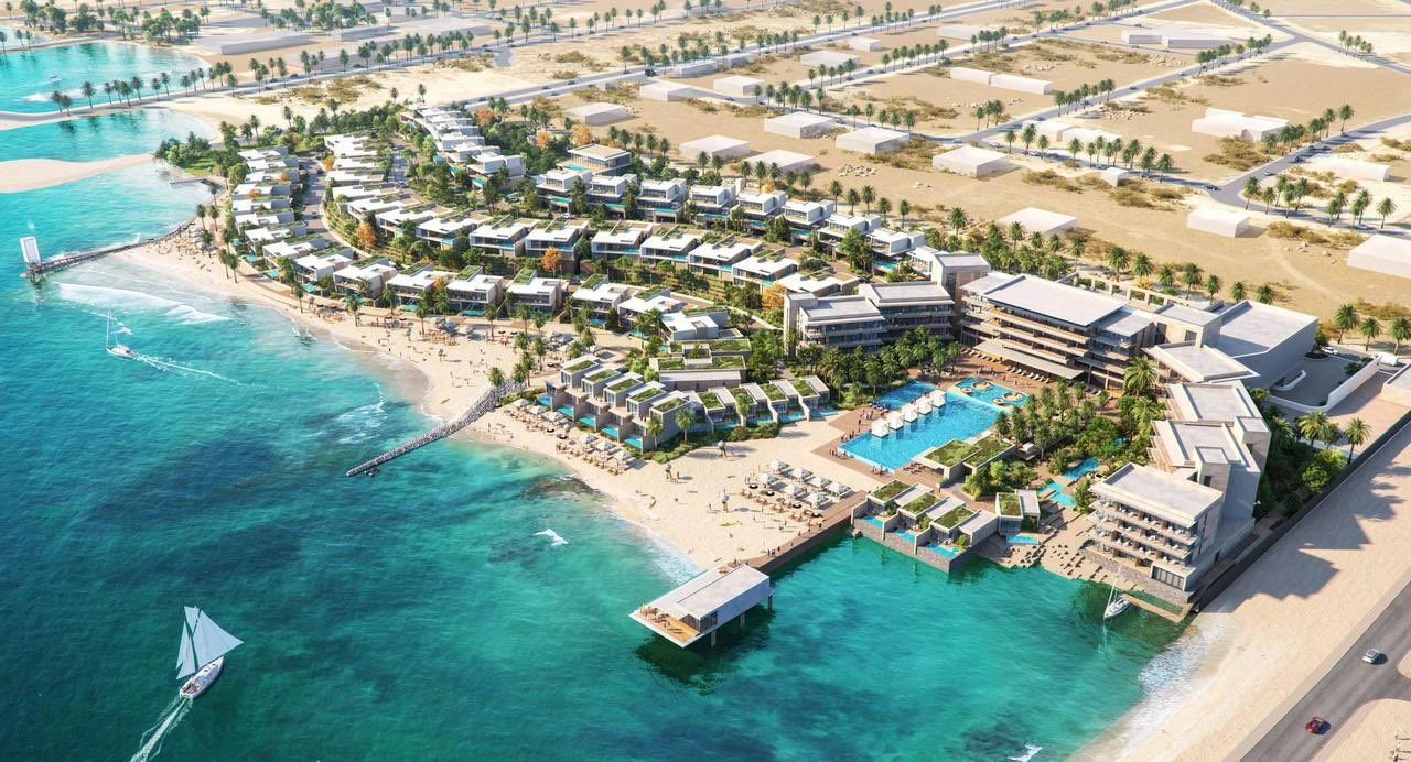 Saudi-Arabien digitale Investitionen zur Wachstumsförderung