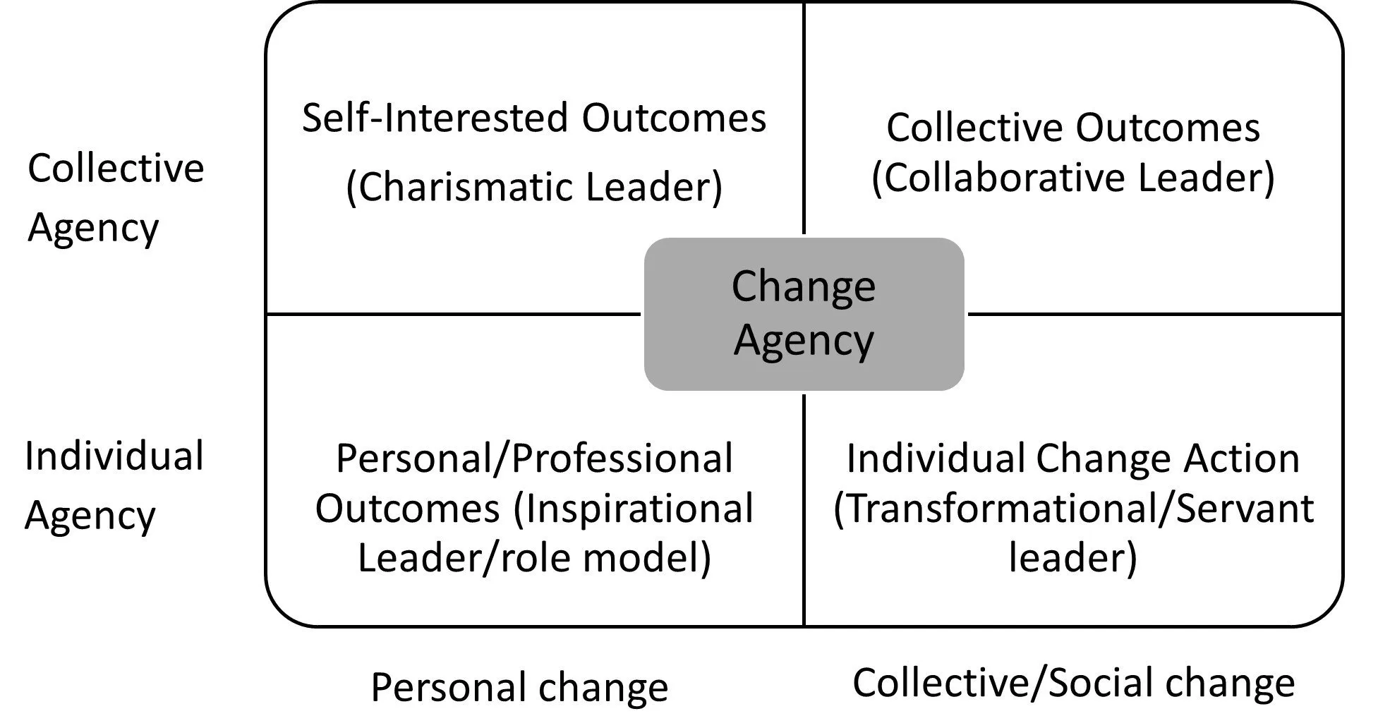 تكليف اللواء عباس كامل بتسيير أعمال جهاز المخابرات العامة