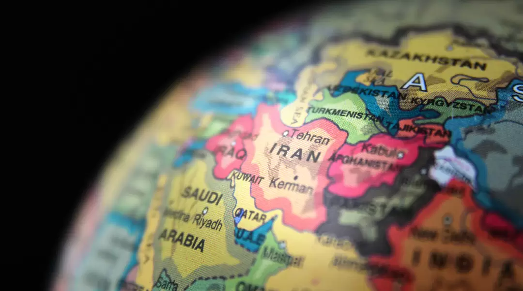 تأثير النزاعات على سوق السفر في الشرق الأوسط