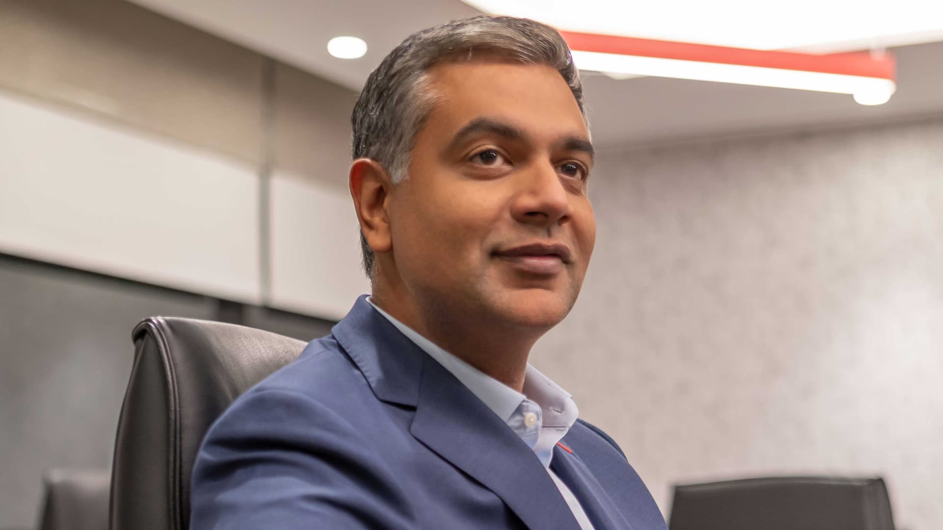 بنك Customers Bank يستخدم الذكاء الاصطناعي لتحسين الخدمات