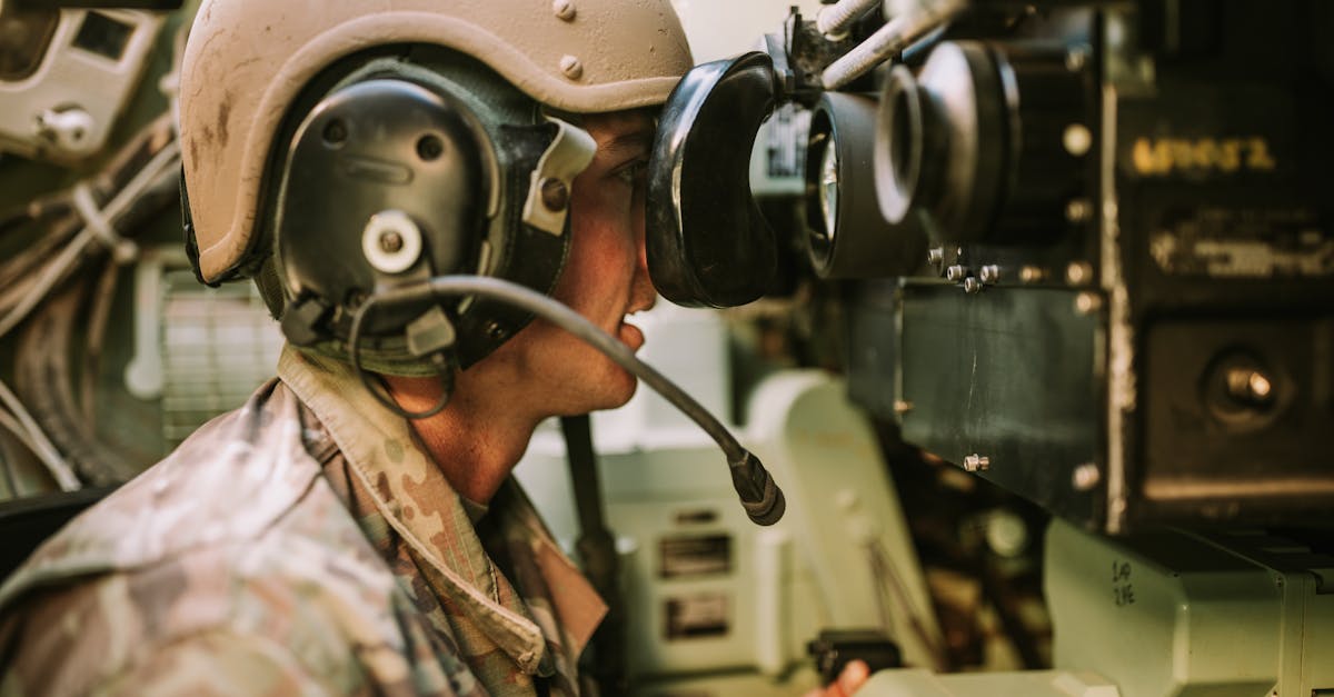 تصعيد عسكري محتمل بين واشنطن وطهران بعد مهلة ترمب