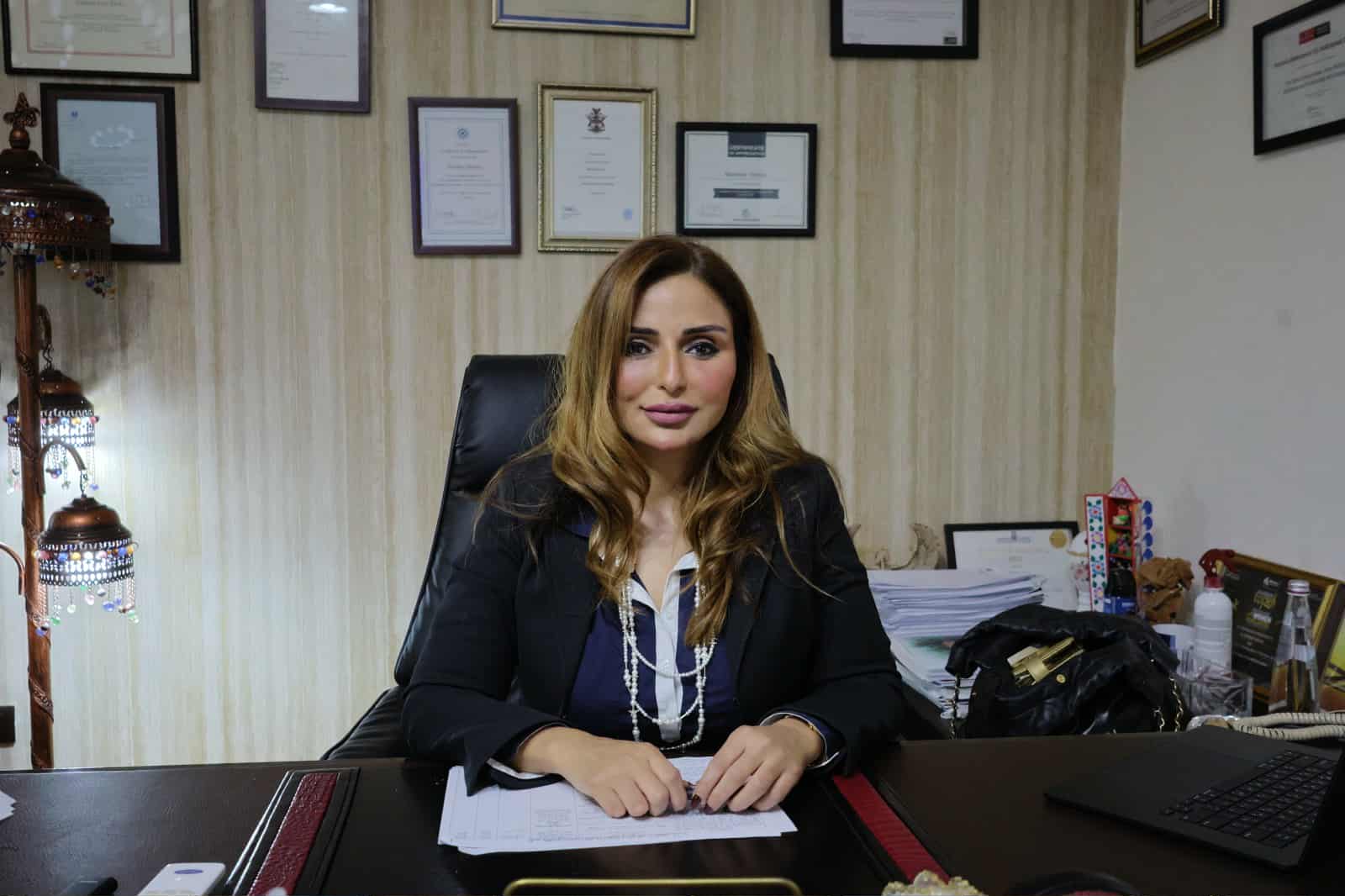 التوترات الجيوسياسية وتأثيرها على الاستثمار العالمي