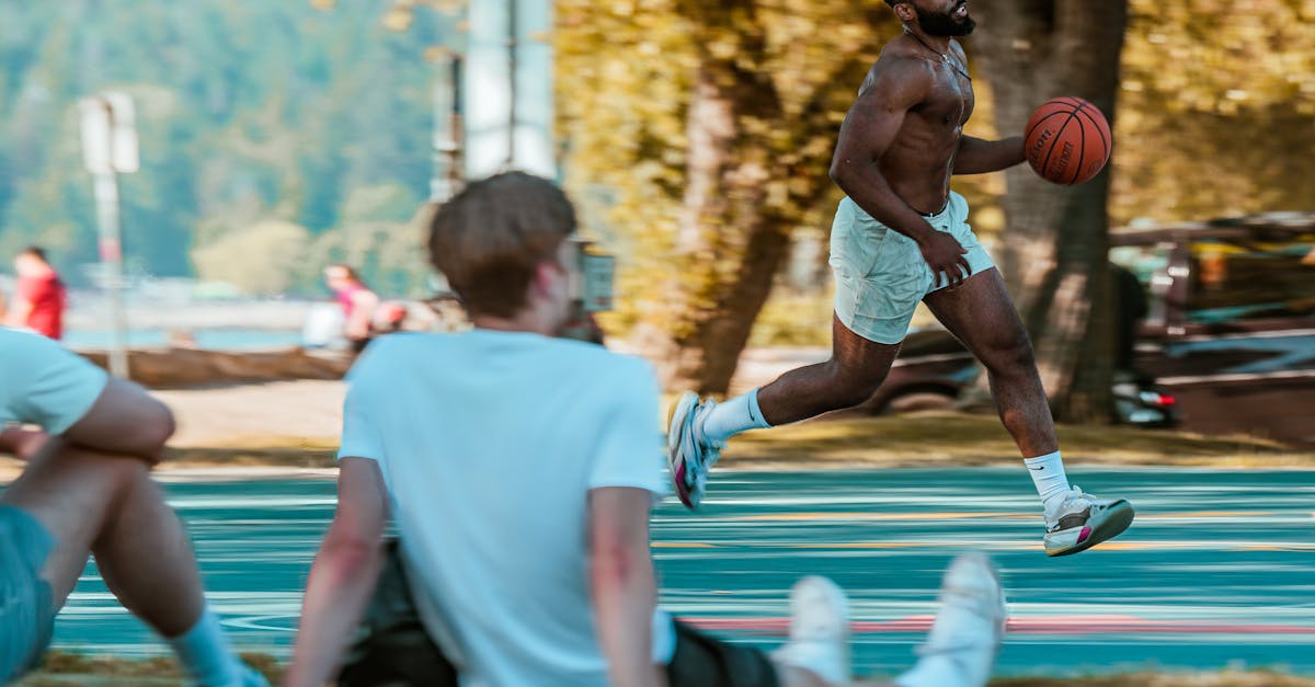 Jerry McNamara als Trainer von Syracuse ernannt