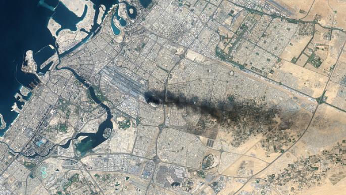 روسيا وإيران: تعاون عسكري يهدد استقرار إسرائيل