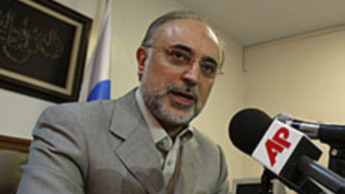 الإمارات تطالب إيران بتعويضات لدول الخليج