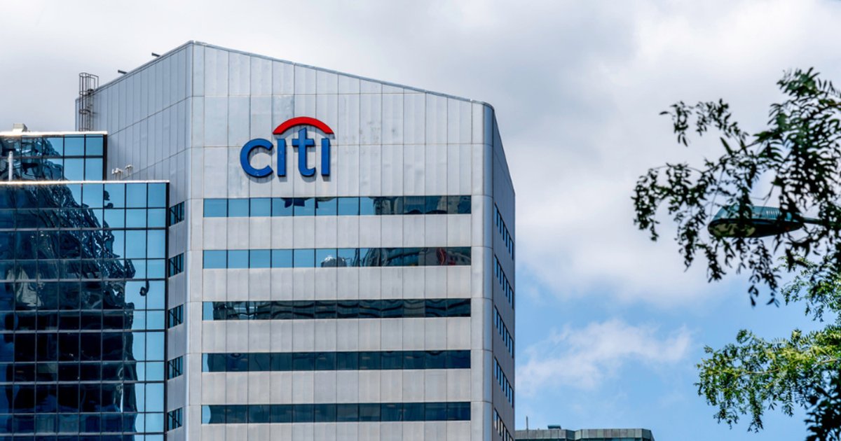 استراتيجية باربيل لمواجهة مخاطر الحرب الإيرانية