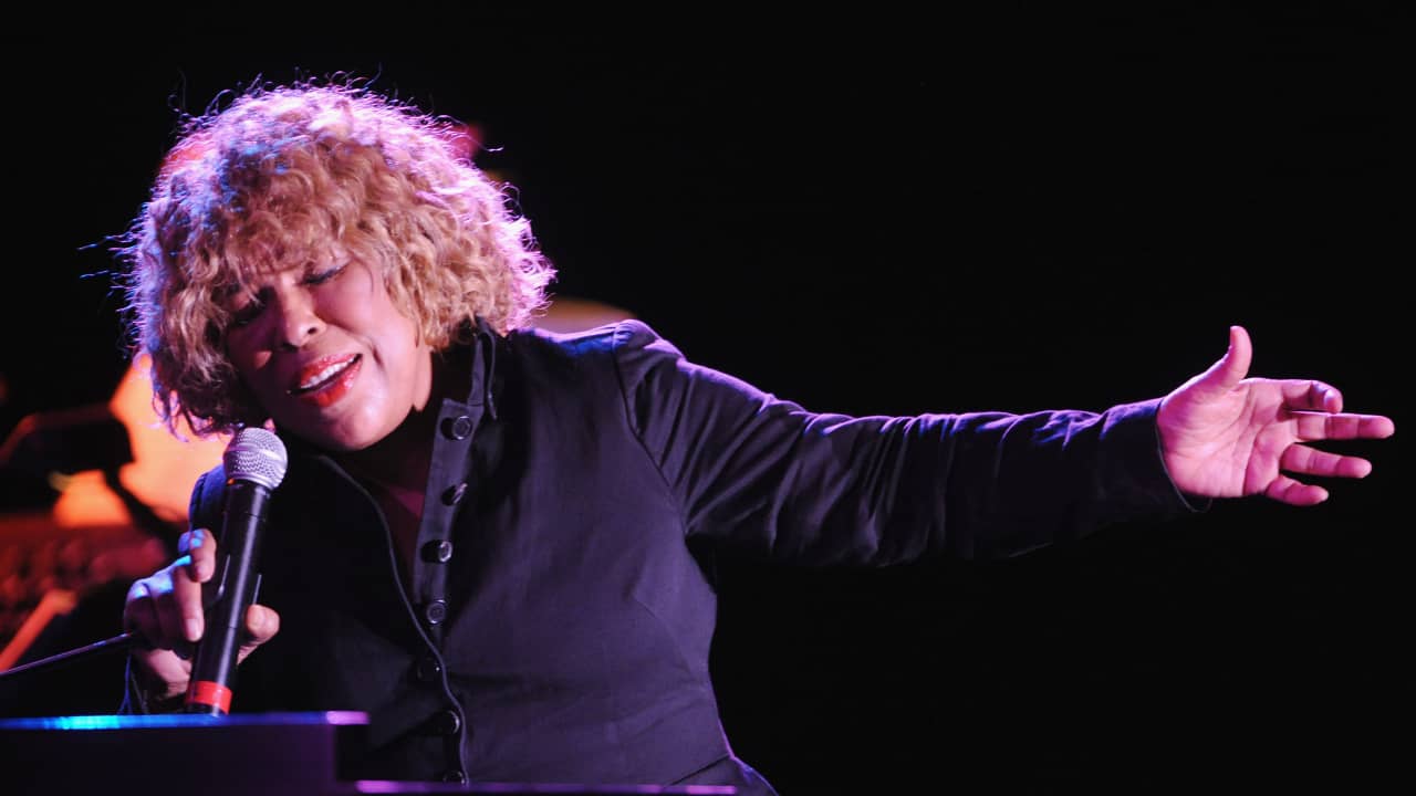 Tod des französischen Premierministers Lionel Jospin