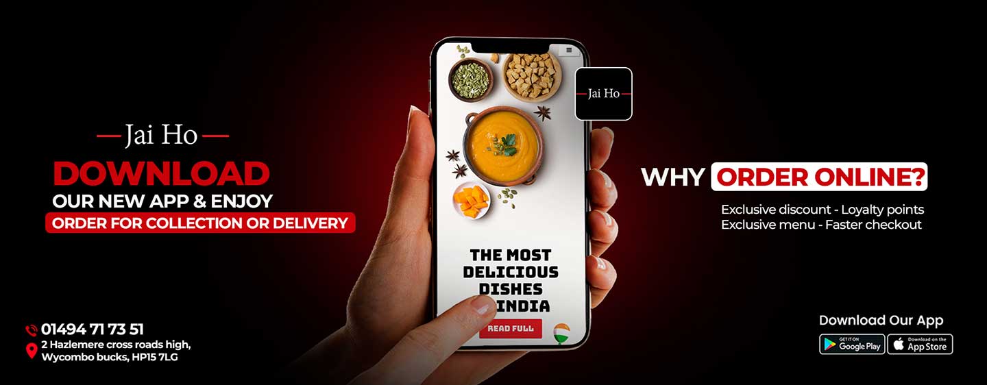 Hentikan Musik 'Jai Ho' di Mumbai setelah Keluhan Warga