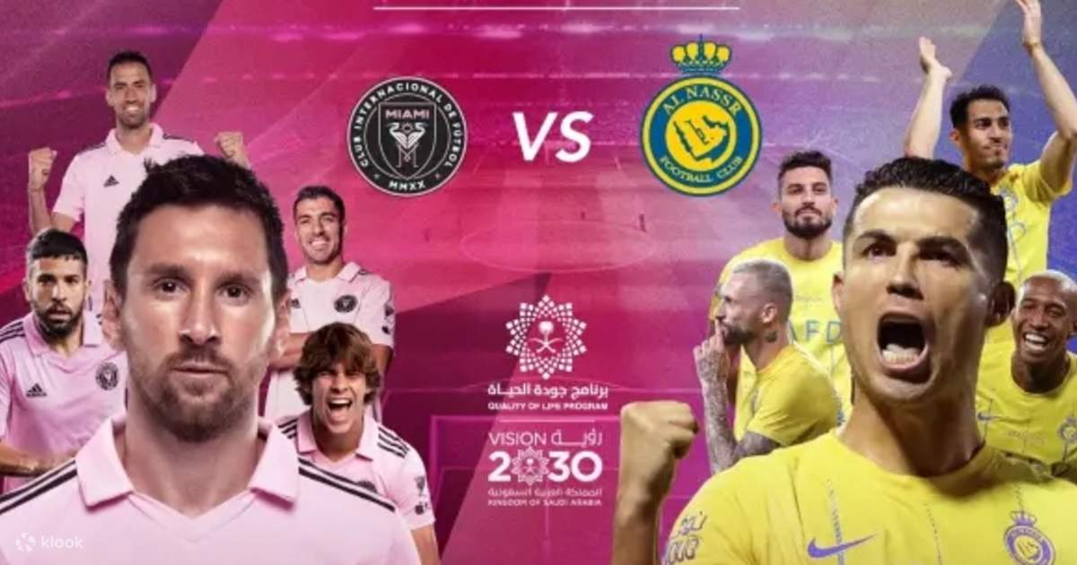 النصر يحقق فوزاً باهتاً والمحرق يواصل تفوقه