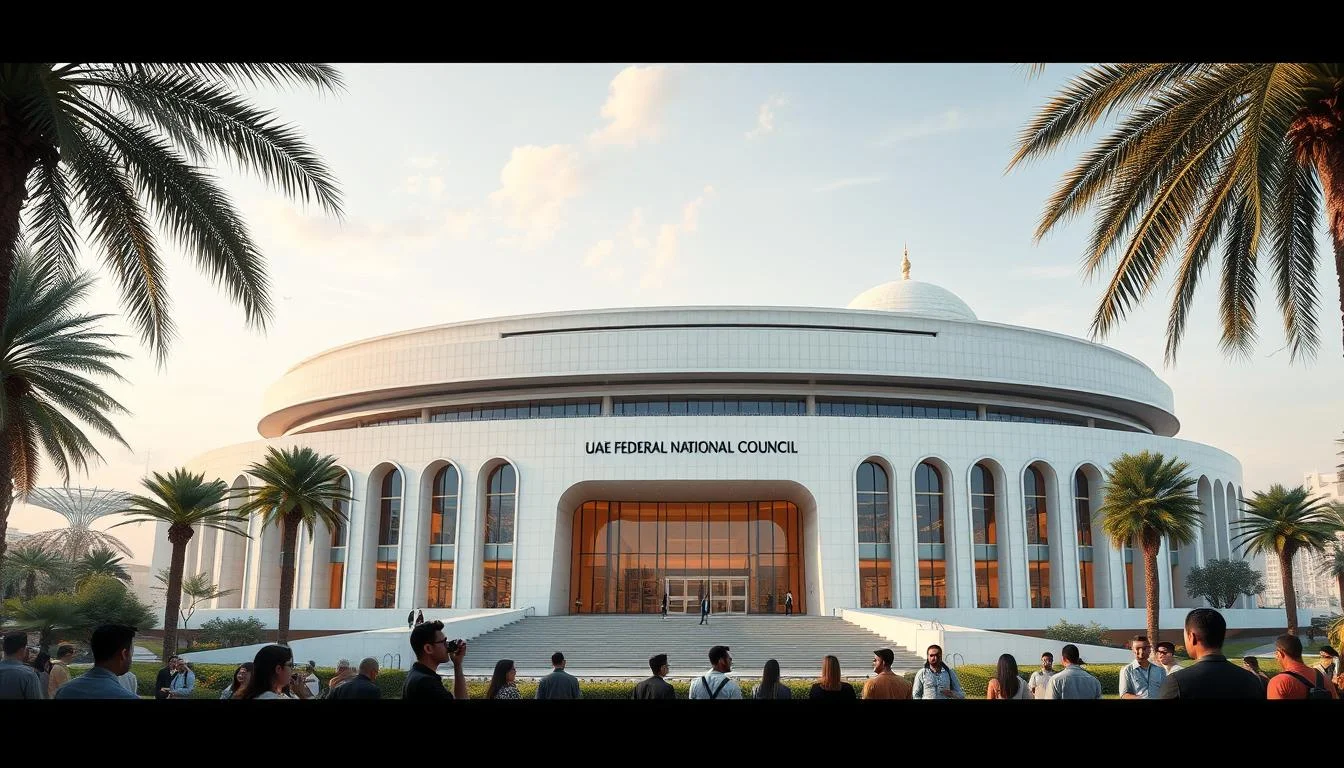 Diskussion über Renten- und Sozialversicherungspolitik