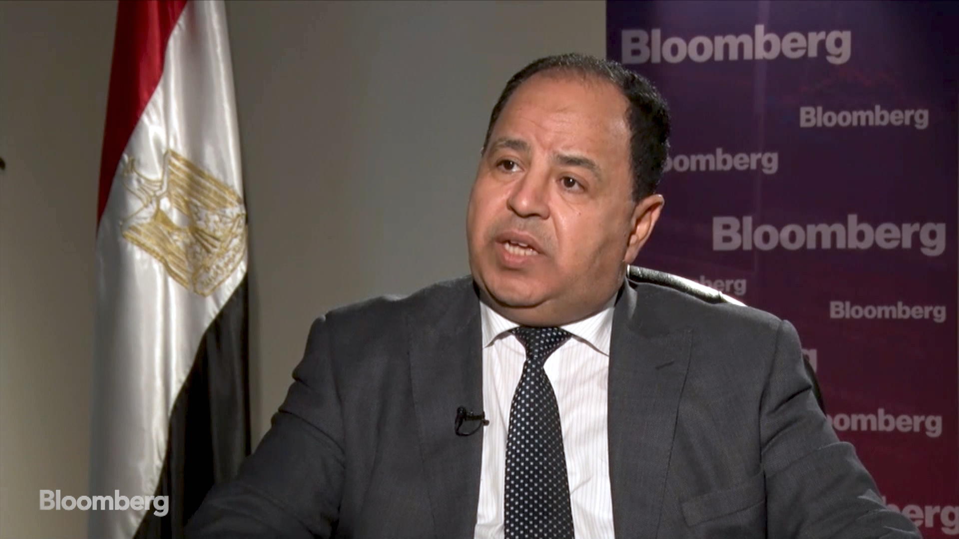 Versement des salaires de mai 2026 pour les employés