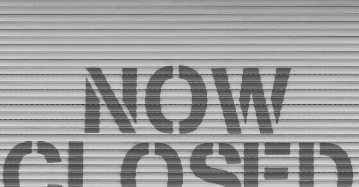 Amerikanisch-israelischer Krieg gegen den Iran: Motive und Dimensionen