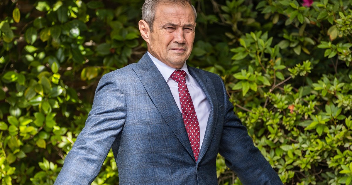 تحديات الإيجارات في برشلونة وتأثيرها على السكان