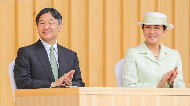 TSMC تخطط لإنتاج شرائح 3 نانومتر في اليابان