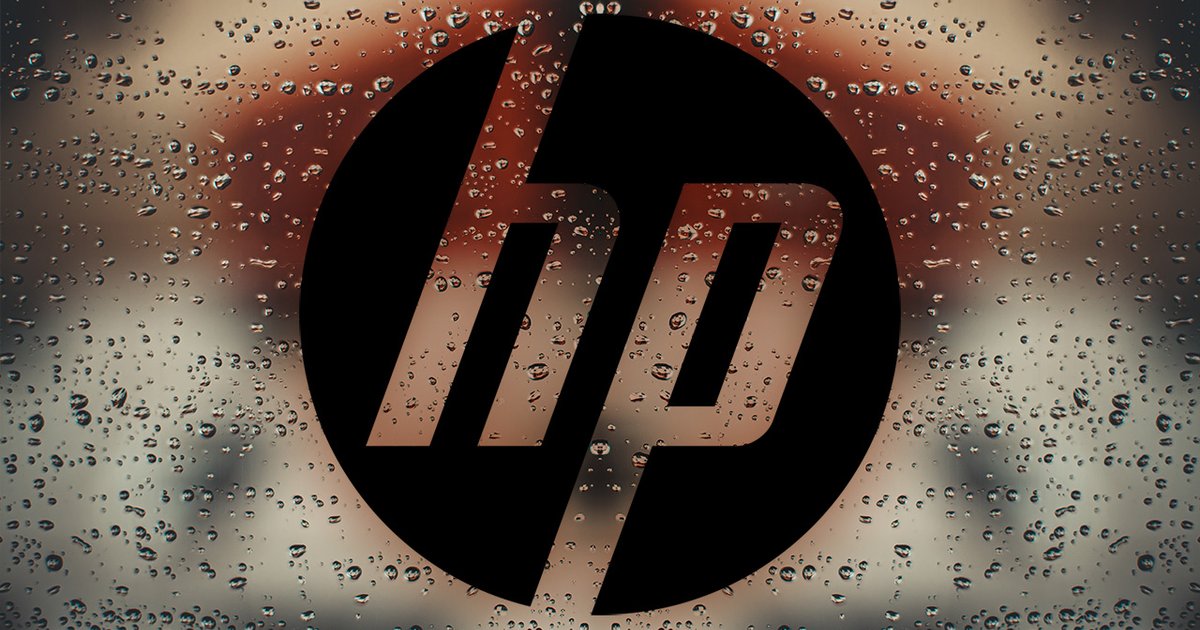 تحذير أمني من ثغرات أجهزة HP