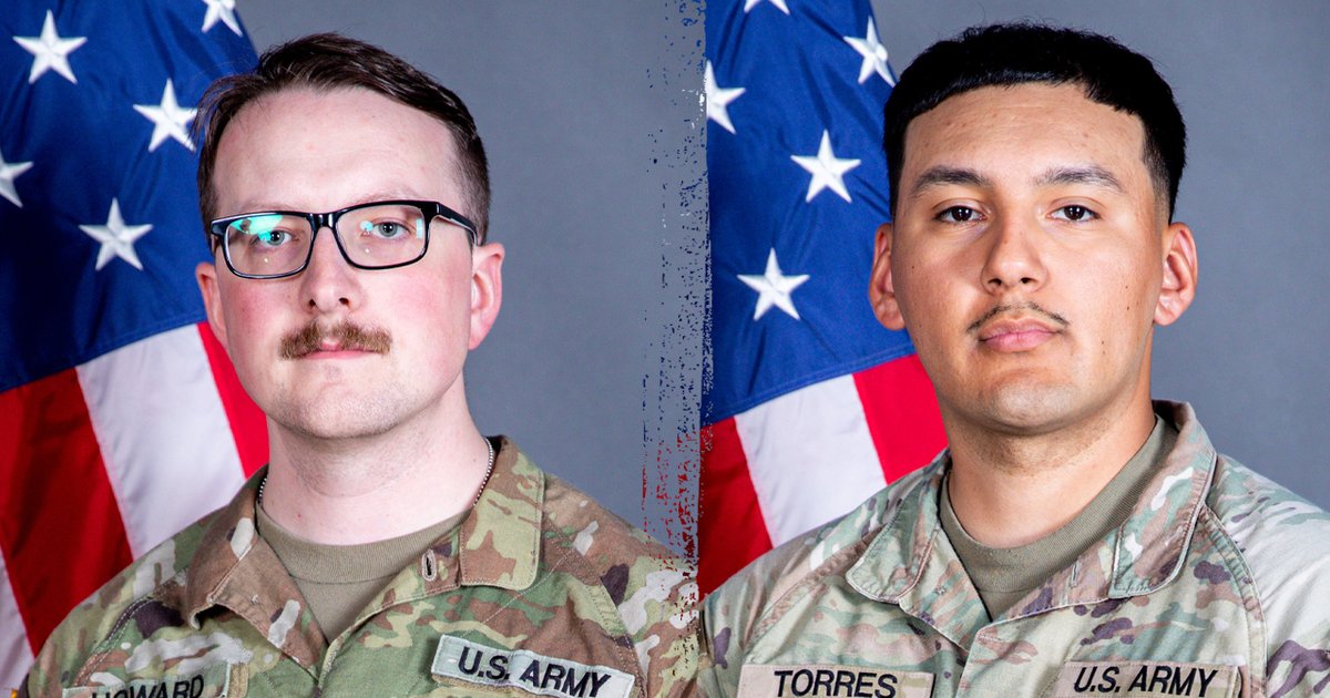 Mort du chef du renseignement iranien dans une attaque