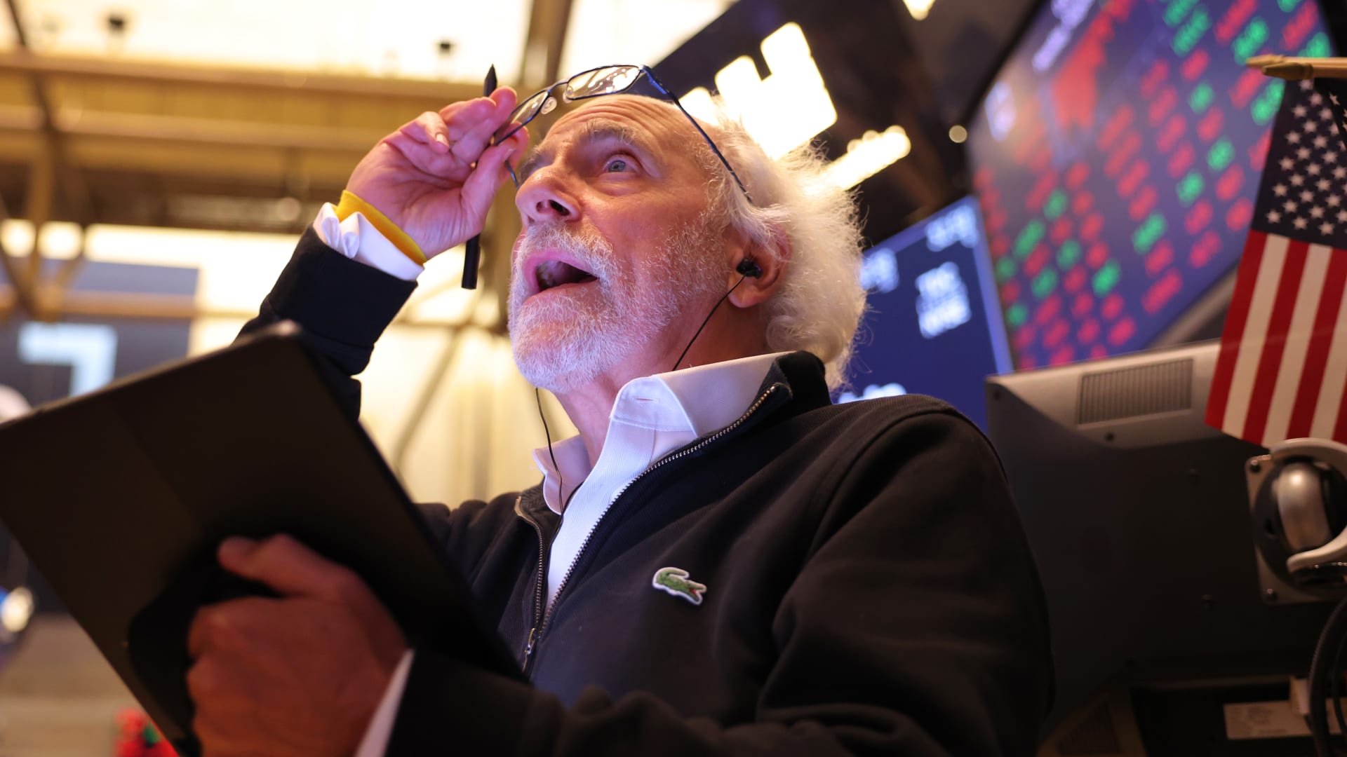 Bank von England entscheidet gegen Zinserhöhung