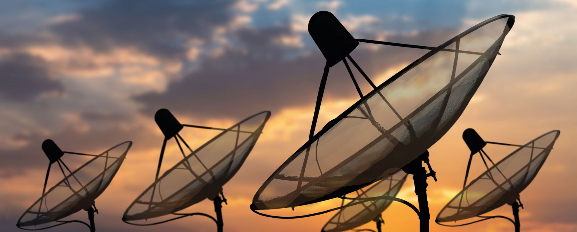 Attaque contre Thuraya à Sharjah : inquiétudes sécuritaires