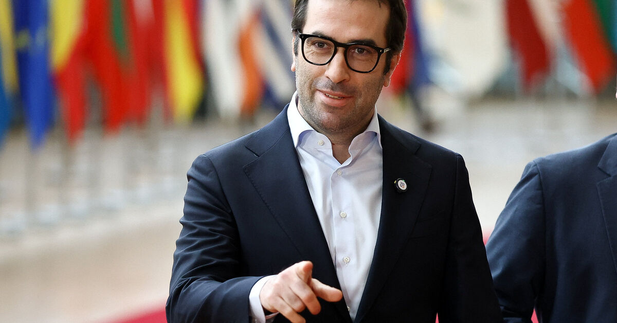 Spain Closes Airspace to US Aircraft Involved in Attacks