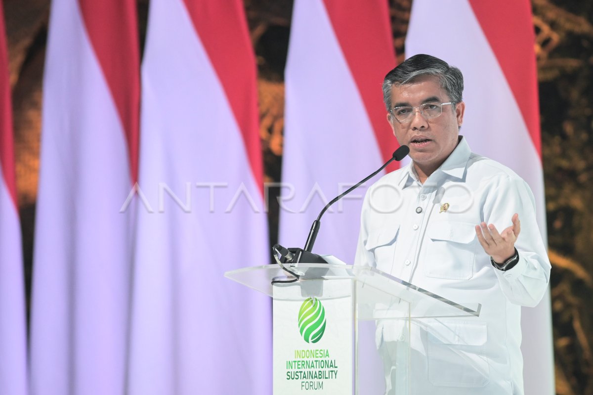 تعزيز التعاون بين الشركات والعمال في إندونيسيا