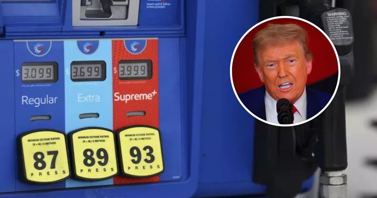 Baisse des rendements obligataires et hausse des prix du pétrole