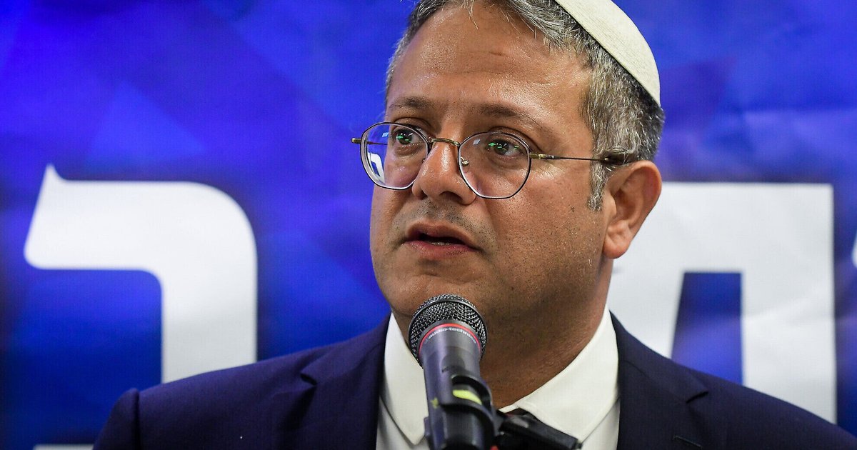 Israël refuse de céder aux pressions de l'UE