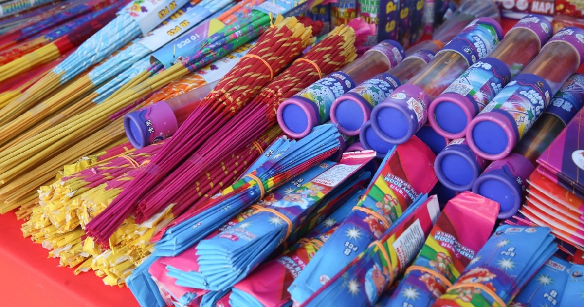 Malaisie et Chine comme économies résilientes face aux crises