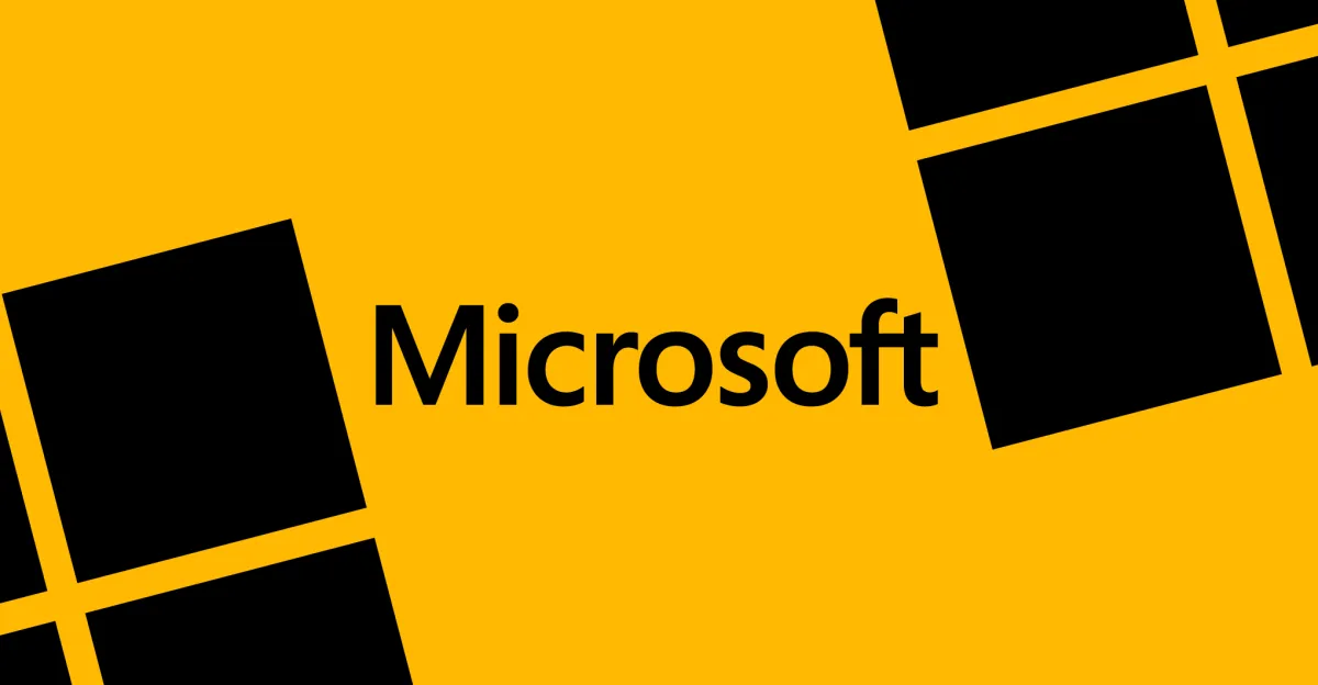 مايكروسوفت توقف دعم Office 2019 لمستخدمي ماك