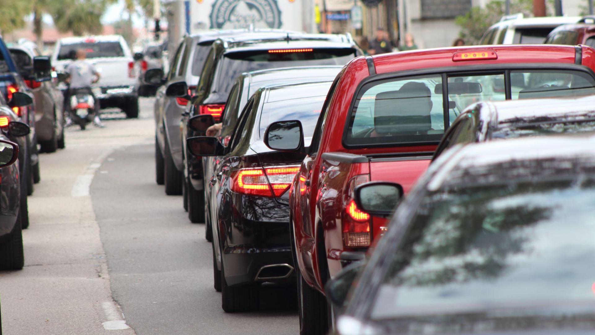 Gaz fiyatları ve ekonomik etkileri