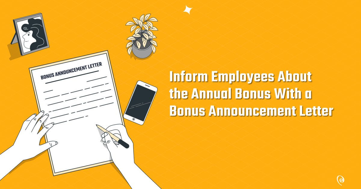 Entscheidung über jährliche Prämie für Regierungsangestellte verschoben