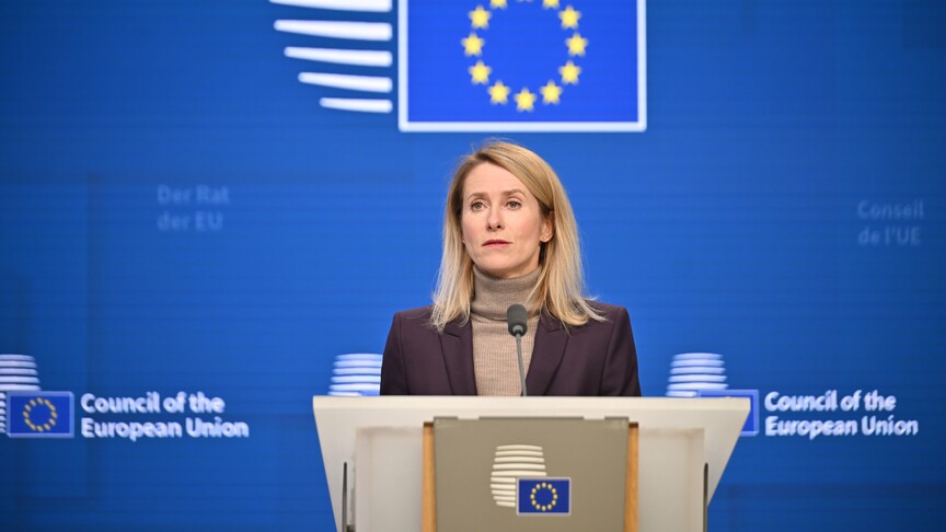 محادثات أرمينيا وتركيا لاستعادة الربط السككي