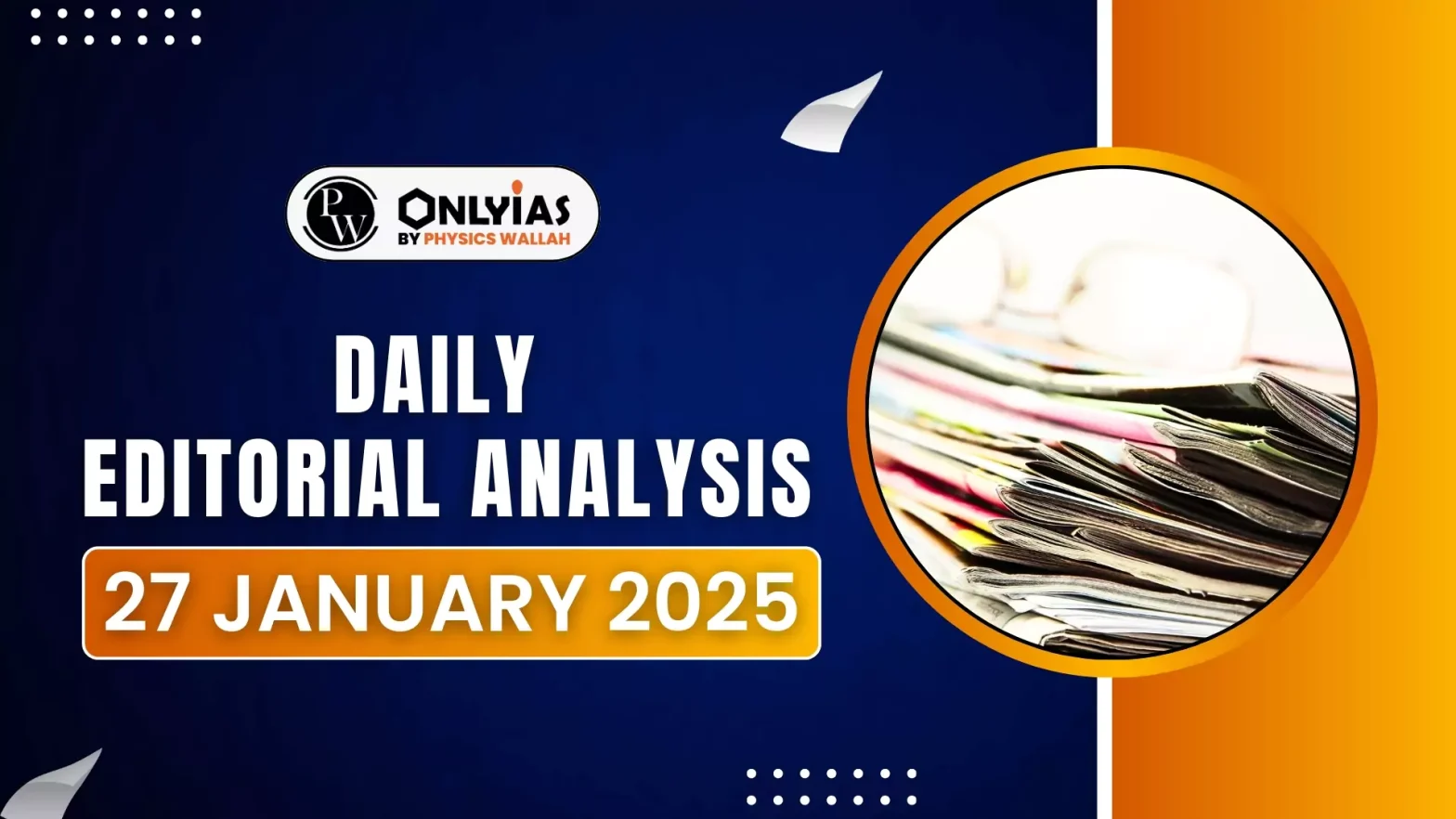 Kunjungan Prabowo ke Jepang untuk Memperkuat Kemitraan