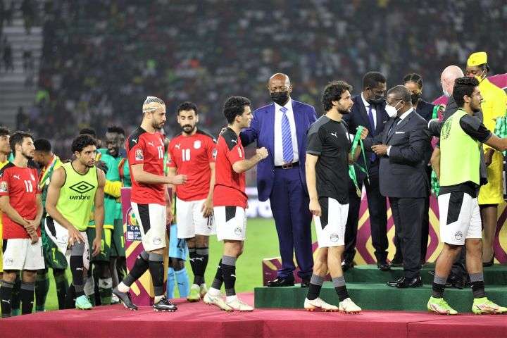 انتقادات لأداء زيزو ودعوة للاستعانة بيورتشيتش