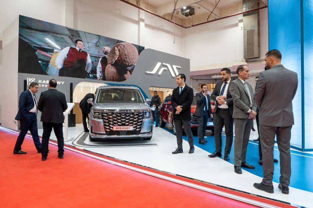 Rabatte von HP bis zu 60% auf moderne Technologie