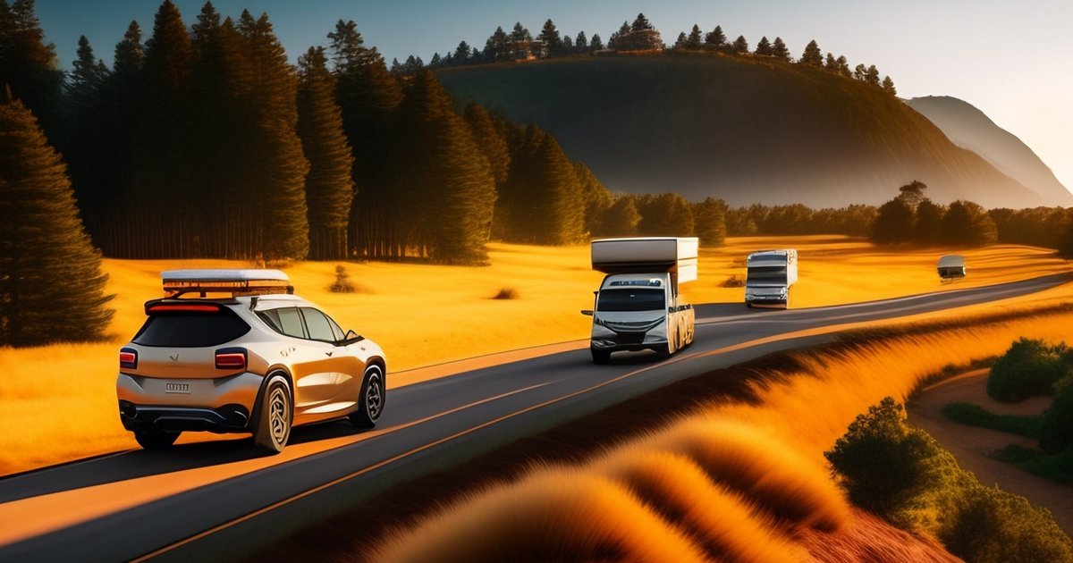 U.S. Financial Markets Rise Significantly at October's End