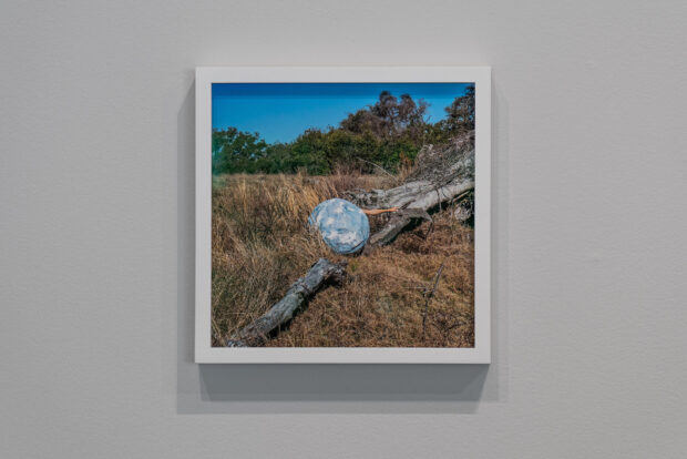 Décès de Mazen Lotfi et son impact sur les médias arabes