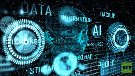Tarification dynamique et son impact sur les voyageurs