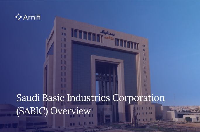 سابك تعلن عن خطط توسعية جديدة لتعزيز الإنتاج