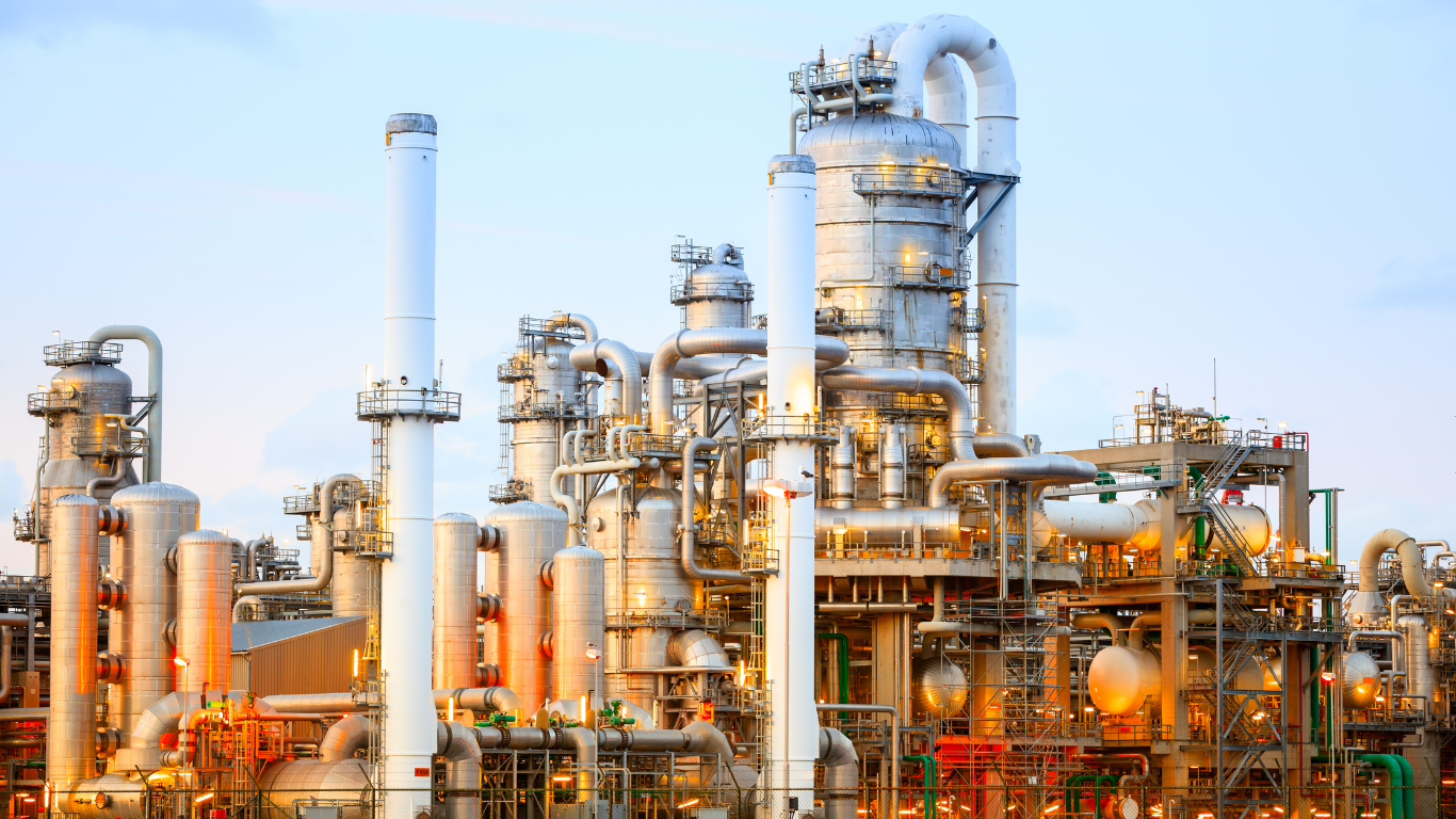 Erwartete Preiserhöhungen für Strom und Gas in Singapur