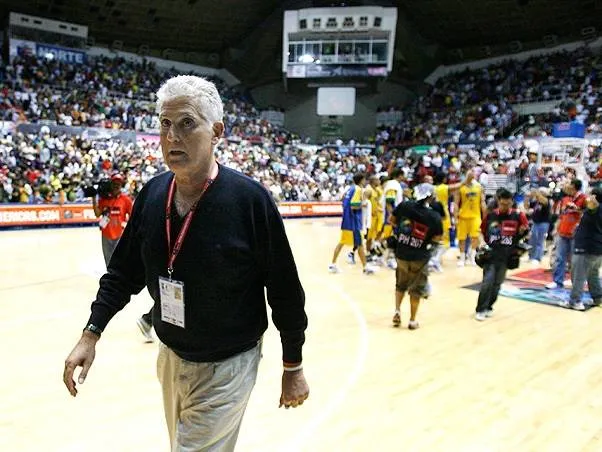 وفاة مونشو مونسالفي أسطورة ريال مدريد