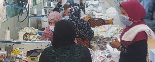 ضبط صهاريج مياه غير صالحة للشرب في عمّان