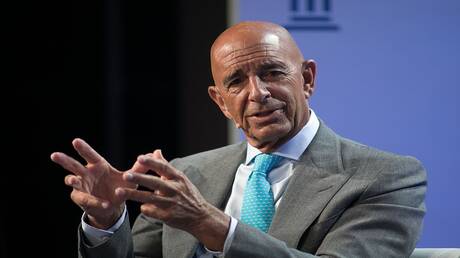 Washington appelle à sécuriser les missions diplomatiques en Syrie