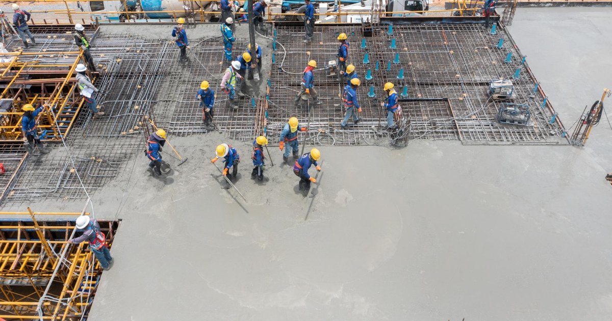 تحسين سلامة النقل العام في إندونيسيا