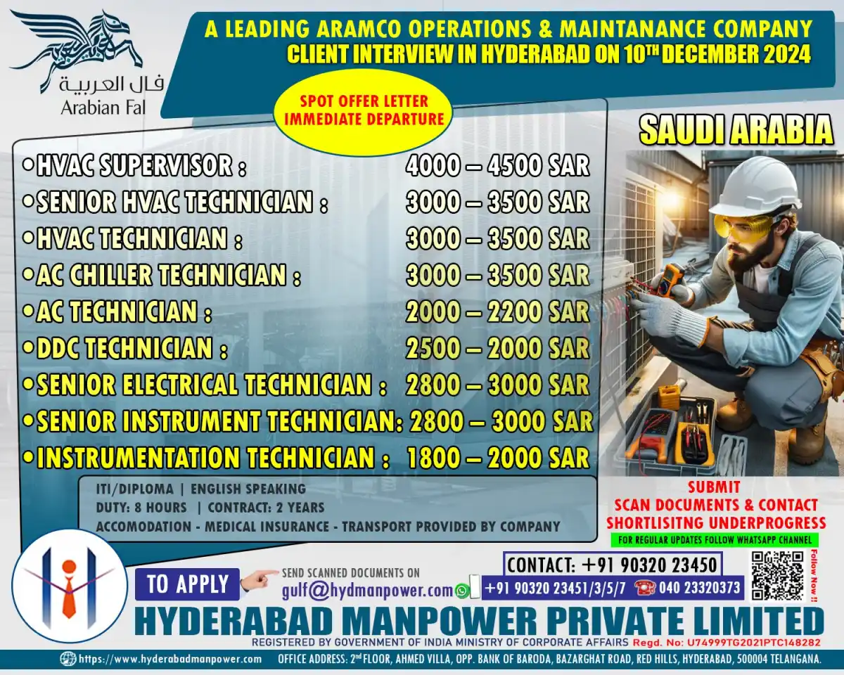 57 offene Stellen im Wetterdienst für nationale Talente