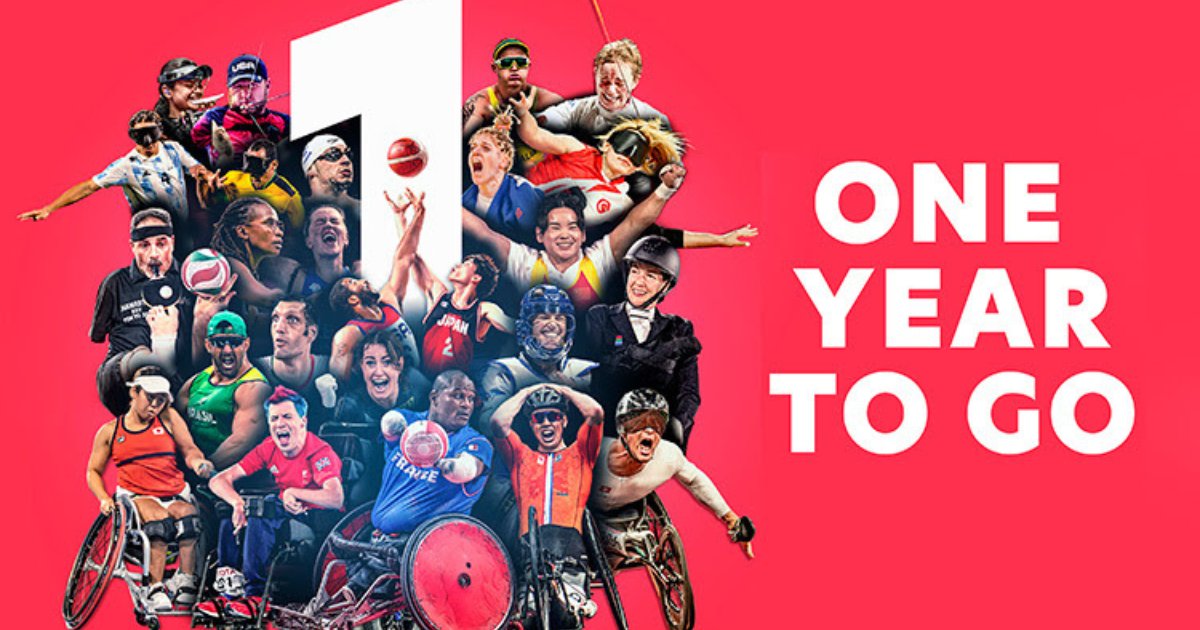 Local Authorities' Role in Enhancing Sports Achievements