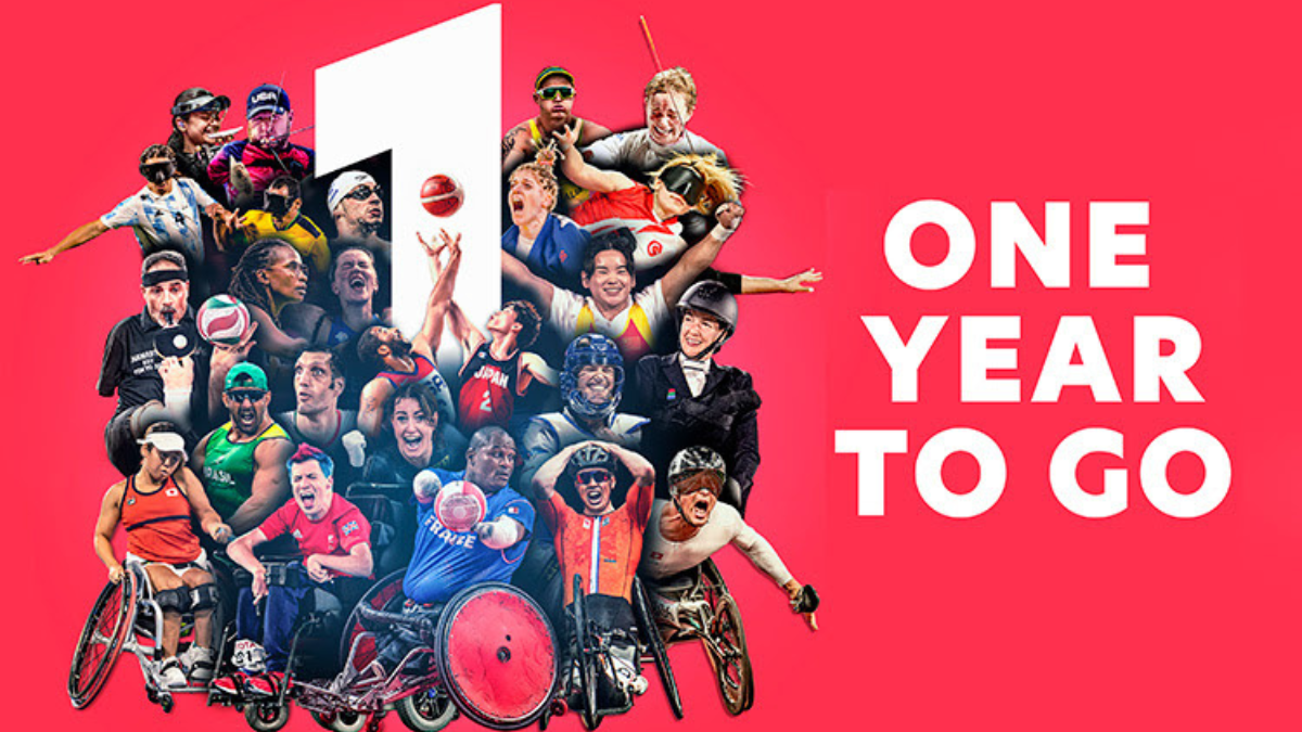 دور الإدارات المحلية في تعزيز الإنجازات الرياضية