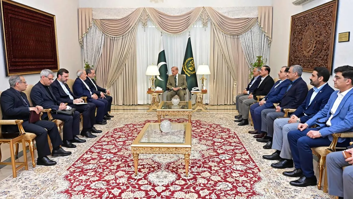 فشل المحادثات بين واشنطن وطهران بسبب انقسامات داخلية