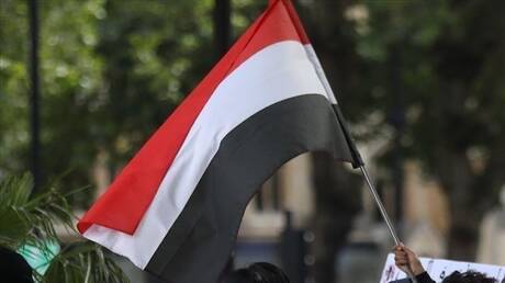 Intervensi Iran di Yaman dan Dampaknya pada Keamanan Regional