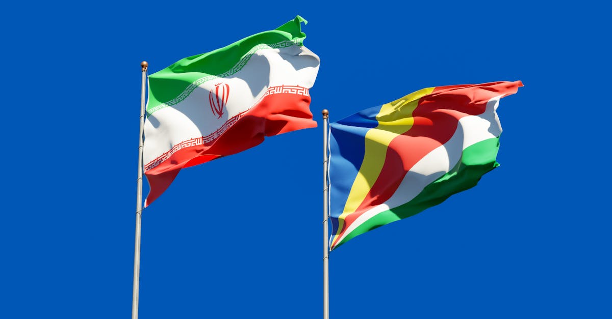 اتفاق وقف إطلاق النار بين واشنطن وطهران